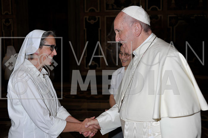 %_tempFileName01515_30092019%