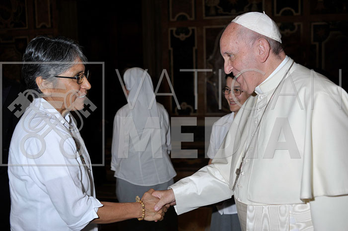 %_tempFileName01516_30092019%