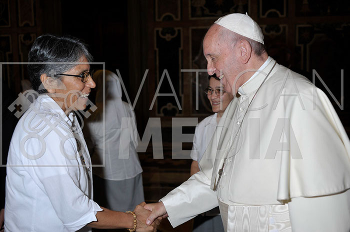 %_tempFileName01517_30092019%