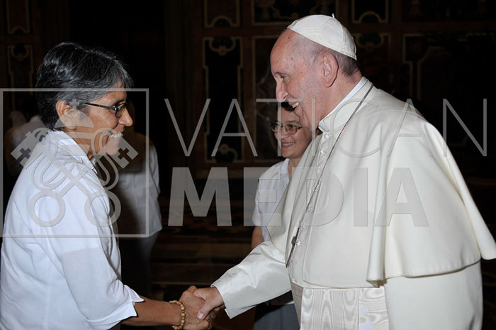 %_tempFileName01518_30092019%