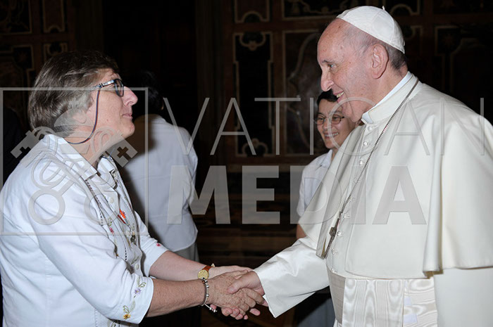 %_tempFileName01519_30092019%