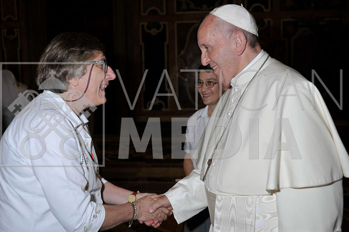 %_tempFileName01520_30092019%