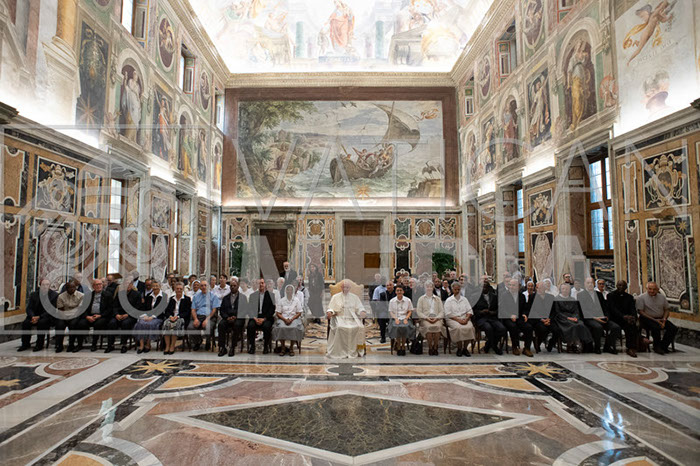 %_tempFileName01537_30092019%