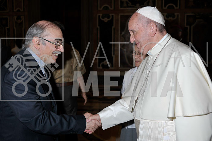 %_tempFileName01560_30092019%