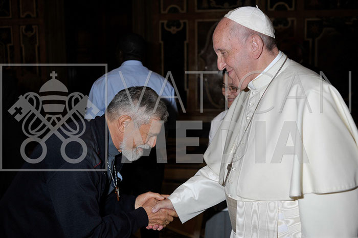 %_tempFileName01570_30092019%