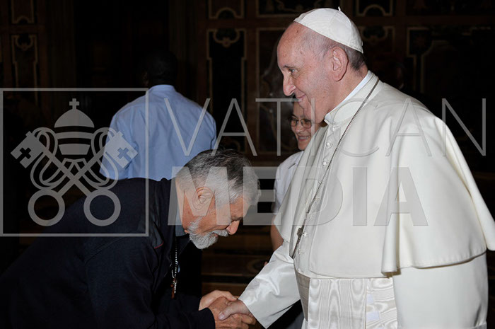 %_tempFileName01572_30092019%