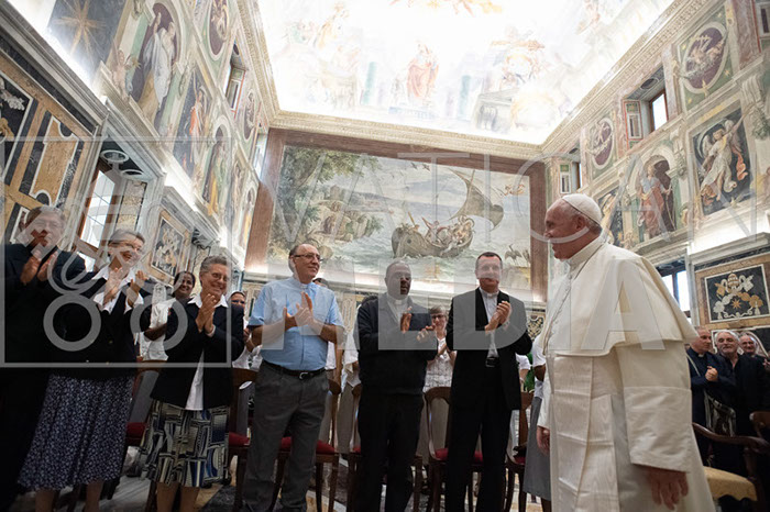 %_tempFileName01576_30092019%