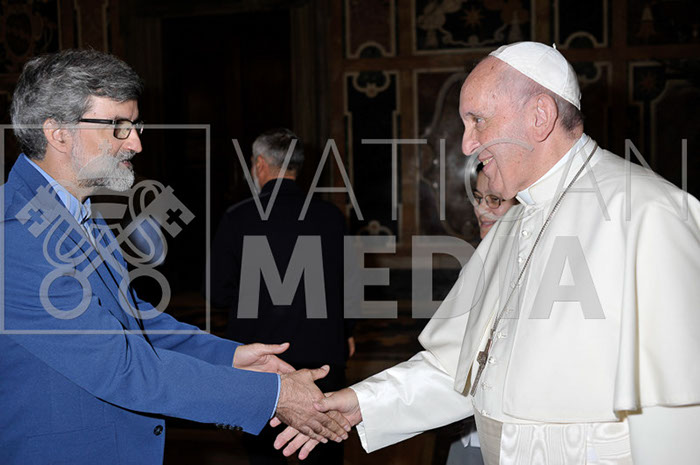 %_tempFileName01579_30092019%