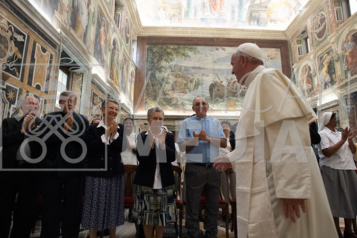 %_tempFileName01580_30092019%