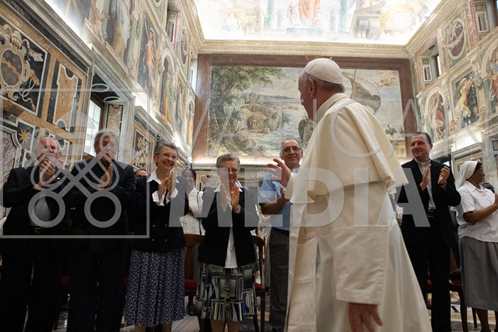 %_tempFileName01581_30092019%