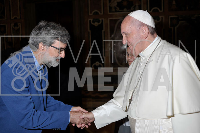 %_tempFileName01582_30092019%