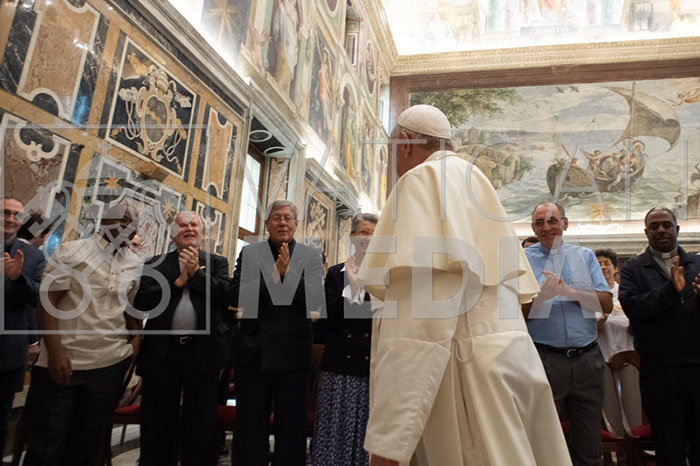 %_tempFileName01586_30092019%