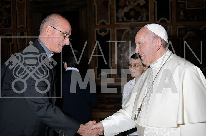 %_tempFileName01590_30092019%