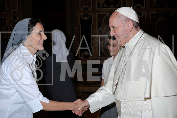 %_tempFileName01606_30092019%