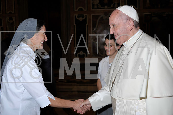 %_tempFileName01607_30092019%