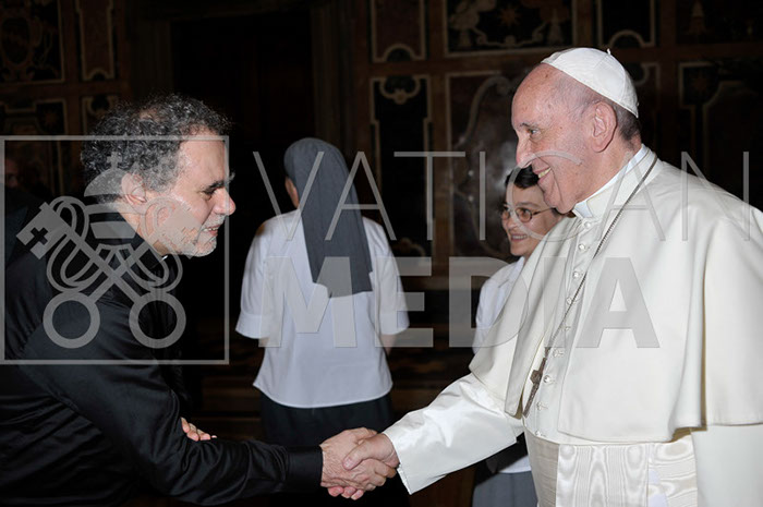 %_tempFileName01608_30092019%