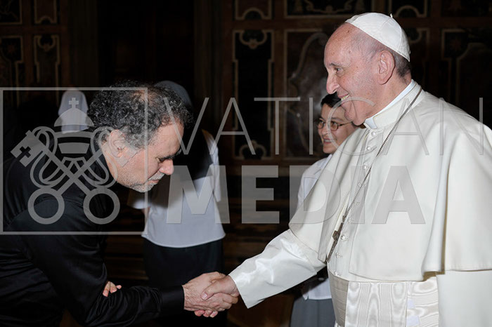 %_tempFileName01609_30092019%