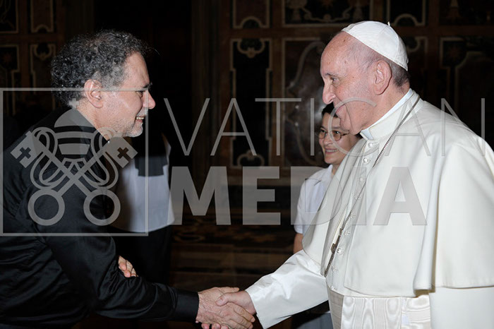 %_tempFileName01610_30092019%