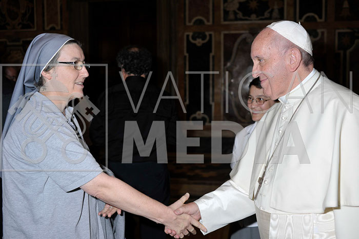 %_tempFileName01611_30092019%