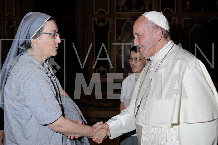 %_tempFileName01612_30092019%