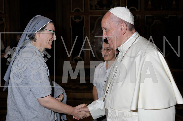 %_tempFileName01615_30092019%