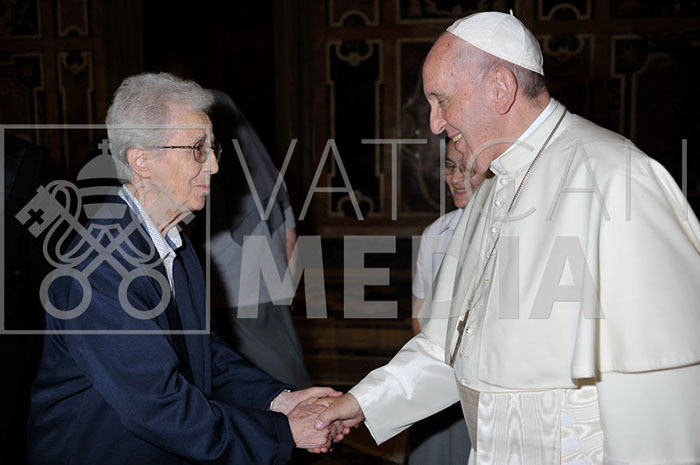 %_tempFileName01617_30092019%