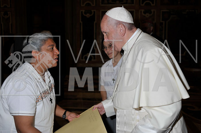 %_tempFileName01621_30092019%