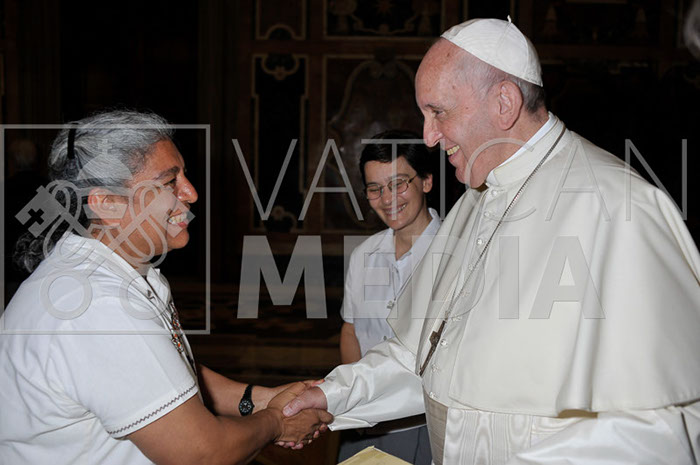 %_tempFileName01623_30092019%