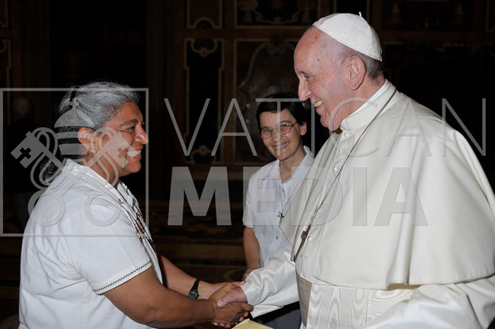 %_tempFileName01624_30092019%