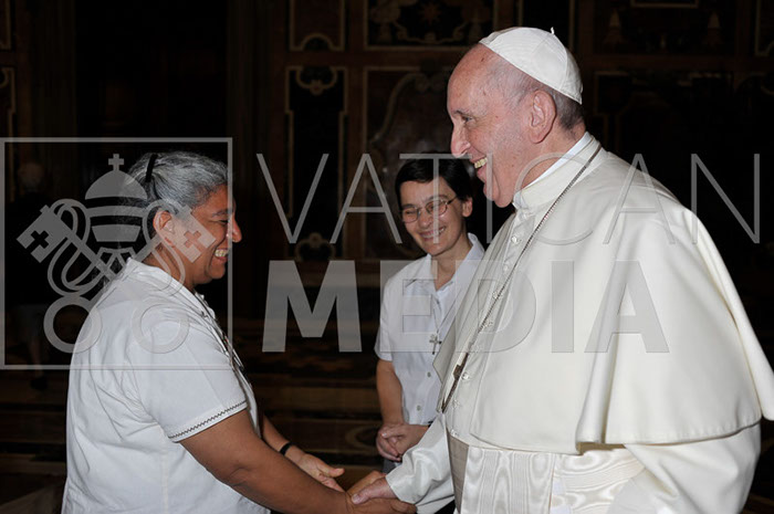 %_tempFileName01625_30092019%