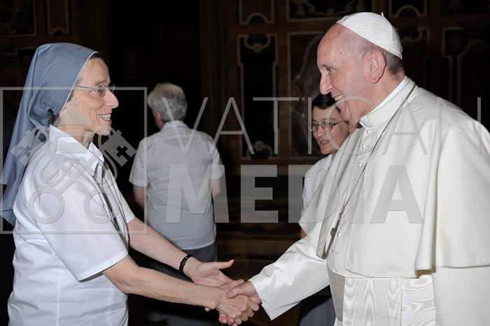 %_tempFileName01629_30092019%