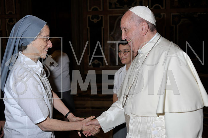 %_tempFileName01631_30092019%