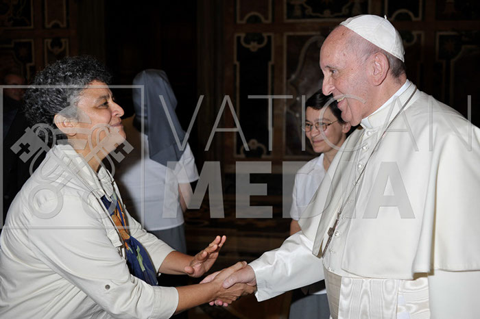 %_tempFileName01632_30092019%