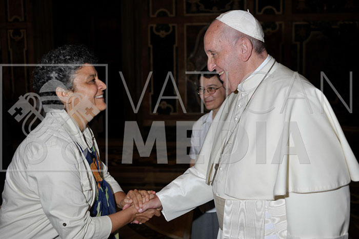 %_tempFileName01633_30092019%