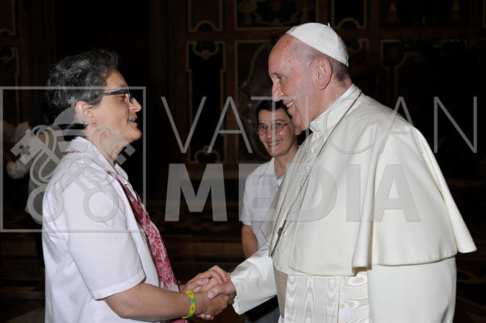 %_tempFileName01636_30092019%