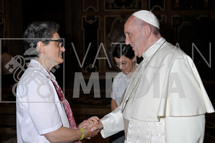 %_tempFileName01637_30092019%