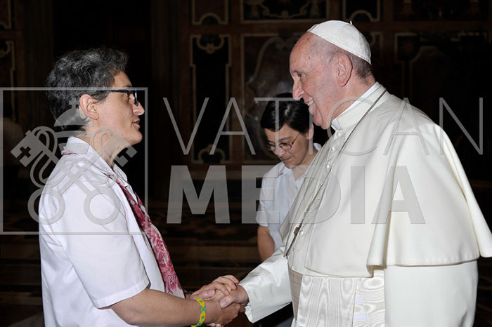 %_tempFileName01638_30092019%