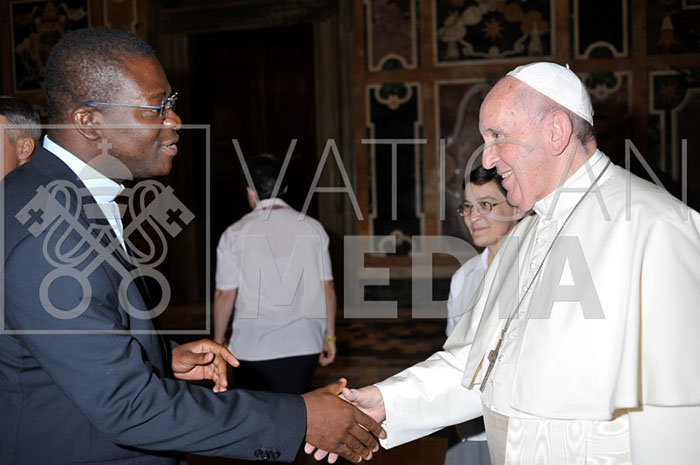 %_tempFileName01639_30092019%