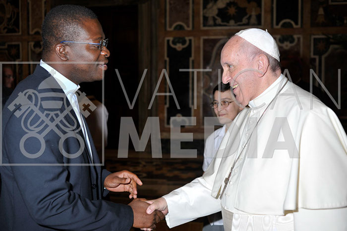 %_tempFileName01641_30092019%