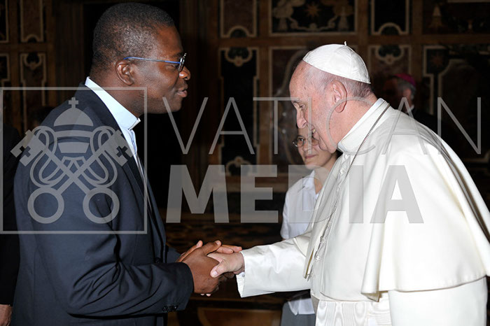 %_tempFileName01642_30092019%