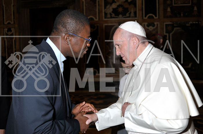 %_tempFileName01643_30092019%