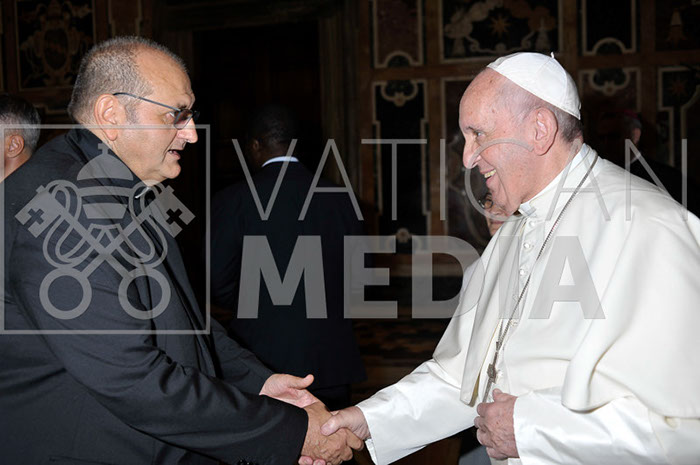 %_tempFileName01644_30092019%