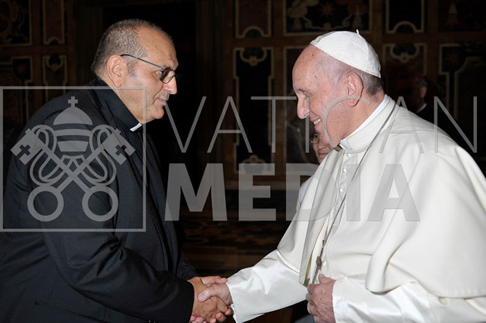 %_tempFileName01645_30092019%