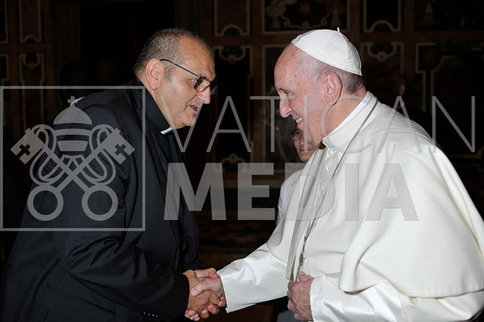 %_tempFileName01646_30092019%