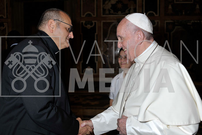 %_tempFileName01647_30092019%