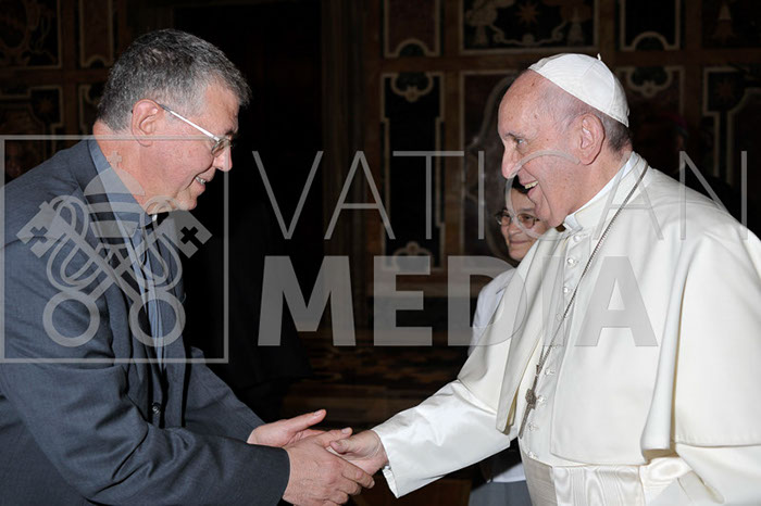 %_tempFileName01648_30092019%