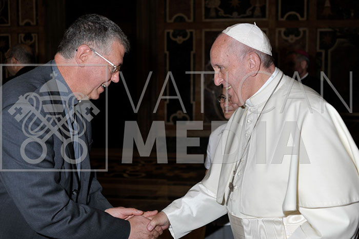 %_tempFileName01649_30092019%