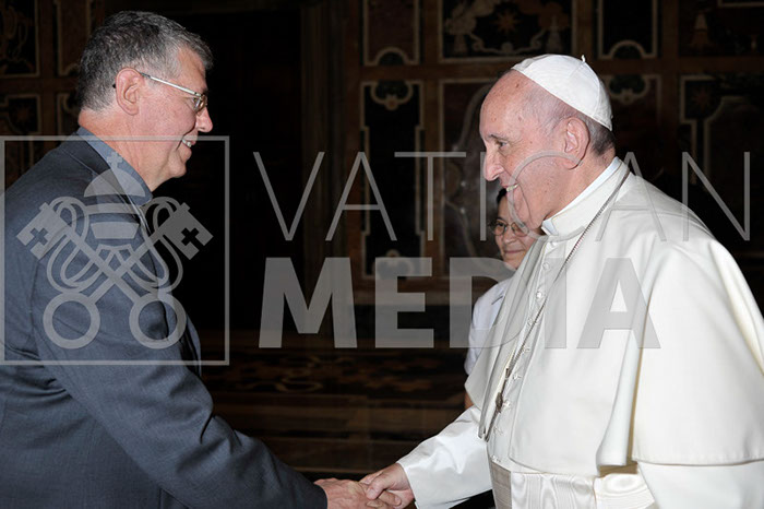 %_tempFileName01650_30092019%