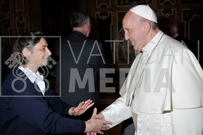 %_tempFileName01651_30092019%