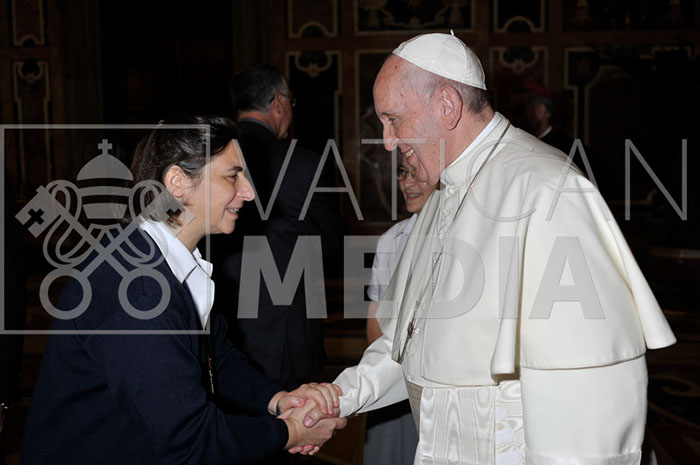 %_tempFileName01652_30092019%